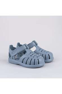 İgor Tobby Solıd Çocuk Sandalet S10271 - 2