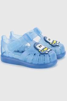 İgor Tobby V. Car Çocuk Sandalet S10321 - Igor (1)