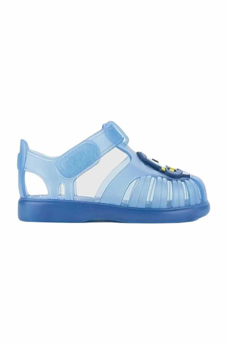 İgor Tobby V. Car Çocuk Sandalet S10321