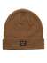 Jack Jones Acdna Erkek Bere 12092815 - 1