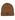 Jack Jones Acdna Erkek Bere 12092815 - 1