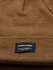 Jack Jones Acdna Erkek Bere 12092815 - 2