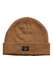 Jack Jones Acdna Erkek Bere 12092815 - 3