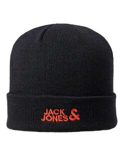 Jack Jones Acdna Erkek Bere 12092815 - 1