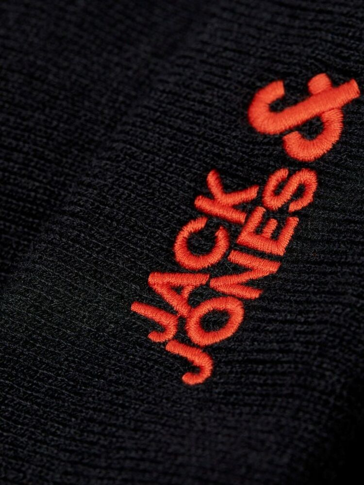Jack Jones Acdna Erkek Bere 12092815 - 2