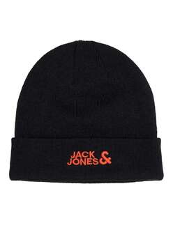 Jack Jones Acdna Erkek Bere 12092815 - 3