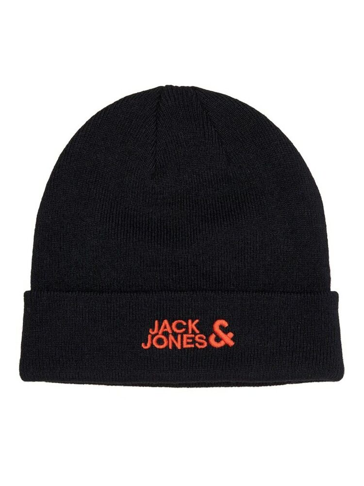 Jack Jones Acdna Erkek Bere 12092815 - 3