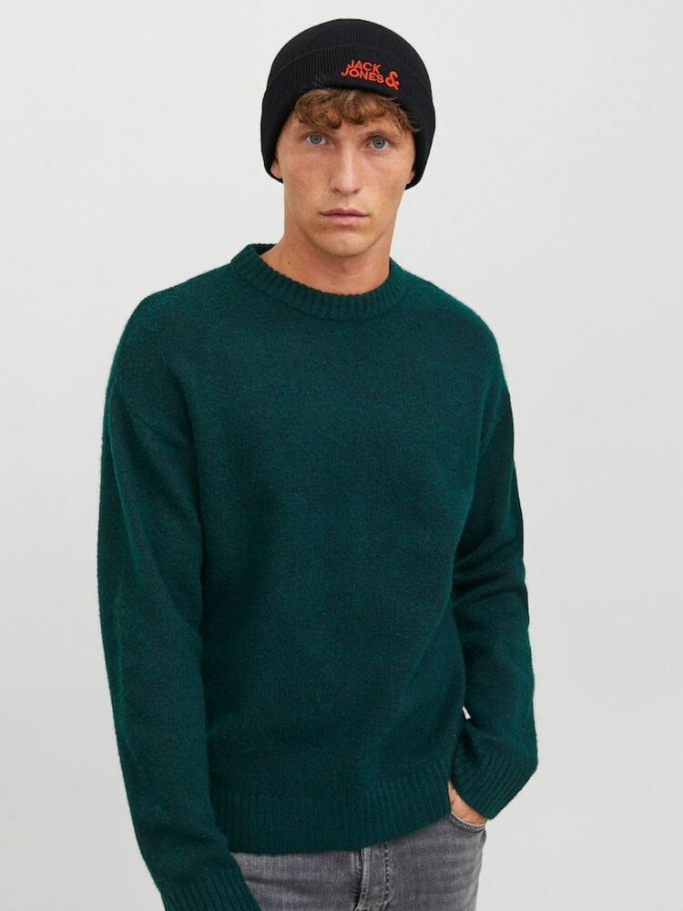 Jack Jones Acdna Erkek Bere 12092815 - 4