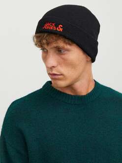 Jack Jones Acdna Erkek Bere 12092815 - 5
