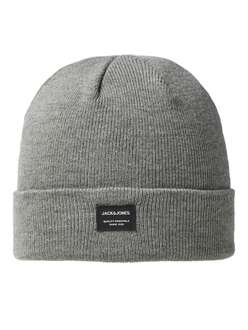 Jack Jones Acdna Erkek Bere 12092815 - 1