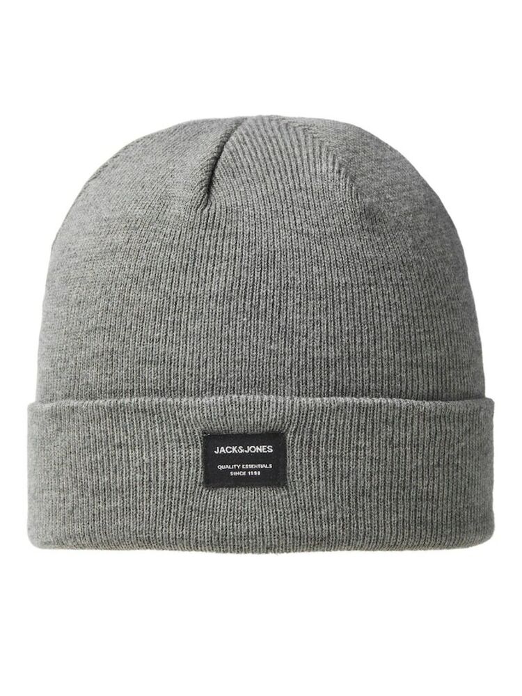 Jack Jones Acdna Erkek Bere 12092815 - 1