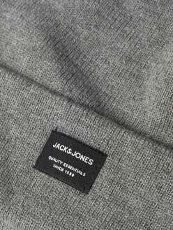Jack Jones Acdna Erkek Bere 12092815 - 2