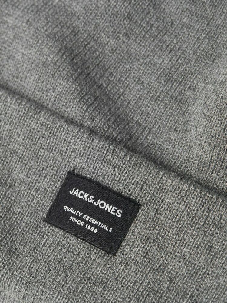 Jack Jones Acdna Erkek Bere 12092815 - 2
