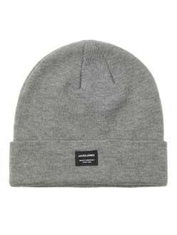 Jack Jones Acdna Erkek Bere 12092815 - 3