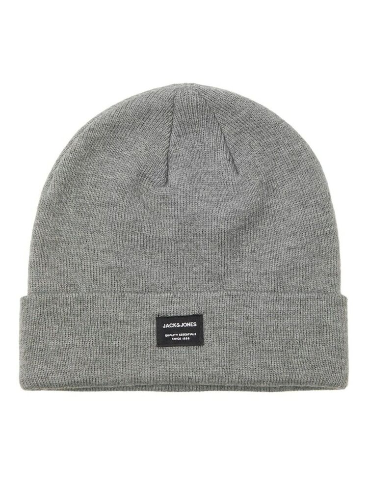 Jack Jones Acdna Erkek Bere 12092815 - 3
