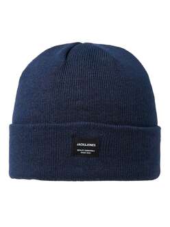 Jack Jones Acdna Erkek Bere 12092815 - 1