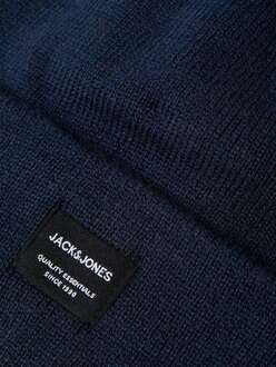 Jack Jones Acdna Erkek Bere 12092815 - 2