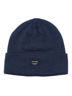 Jack Jones Acdna Erkek Bere 12092815 - 3