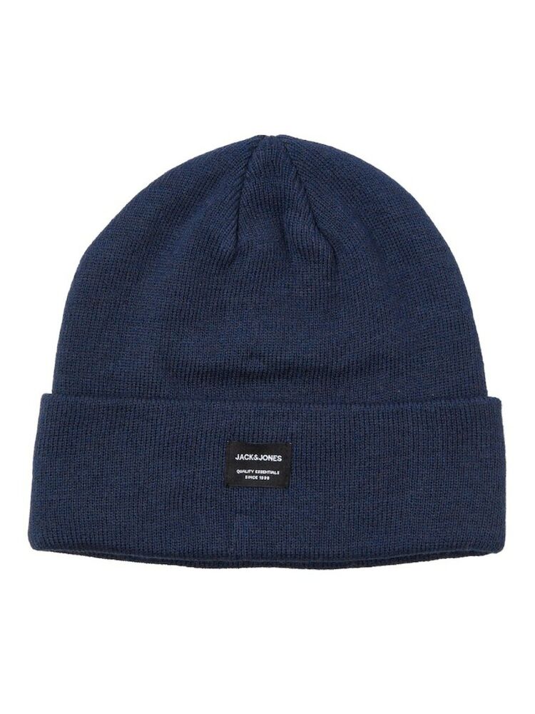 Jack Jones Acdna Erkek Bere 12092815 - 3