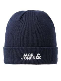 Jack Jones Acdna Erkek Bere 12092815 - 1
