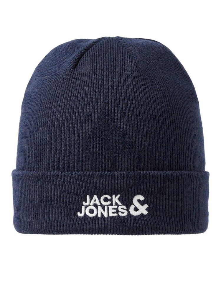 Jack Jones Acdna Erkek Bere 12092815 - 1
