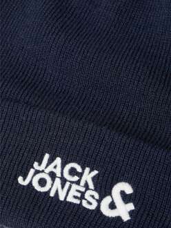 Jack Jones Acdna Erkek Bere 12092815 - 2