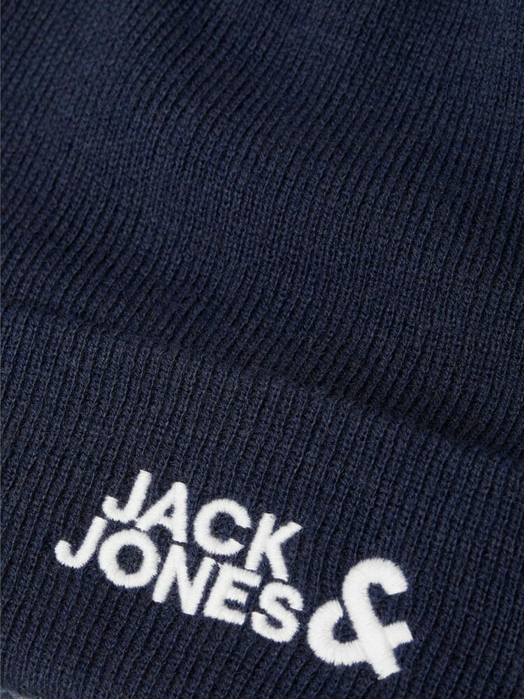 Jack Jones Acdna Erkek Bere 12092815 - 2