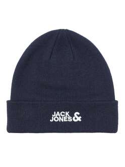 Jack Jones Acdna Erkek Bere 12092815 - 3