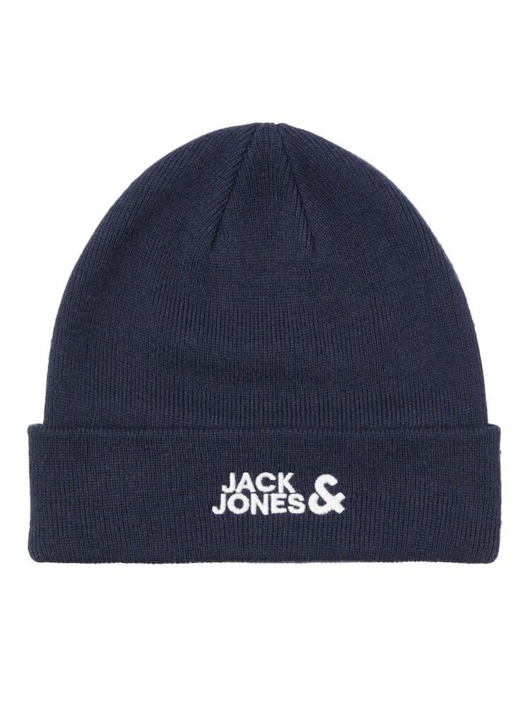 Jack Jones Acdna Erkek Bere 12092815 - 3