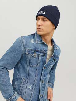 Jack Jones Acdna Erkek Bere 12092815 - 4