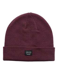 Jack Jones Acdna Erkek Bere 12092815 - 1
