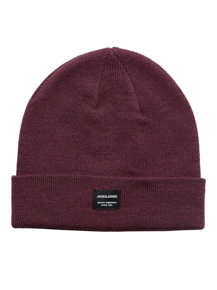 Jack Jones Acdna Erkek Bere 12092815 - 1