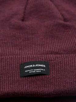 Jack Jones Acdna Erkek Bere 12092815 - 2