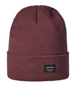 Jack Jones Acdna Erkek Bere 12092815 - 5