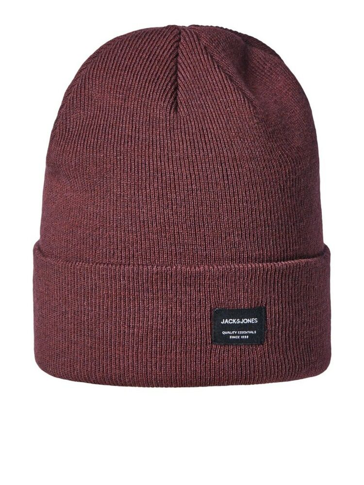 Jack Jones Acdna Erkek Bere 12092815 - 5