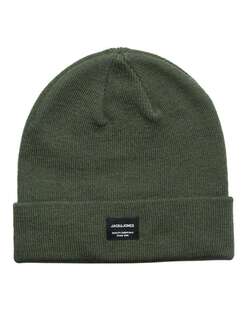 Jack Jones Acdna Erkek Bere 12092815 - 1