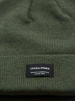 Jack Jones Acdna Erkek Bere 12092815 - 2
