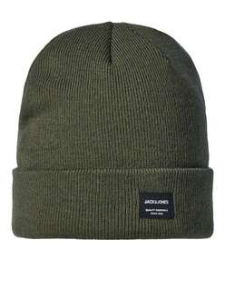 Jack Jones Acdna Erkek Bere 12092815 - 5