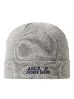 Jack Jones Acdna Erkek Bere 12092815 - 1