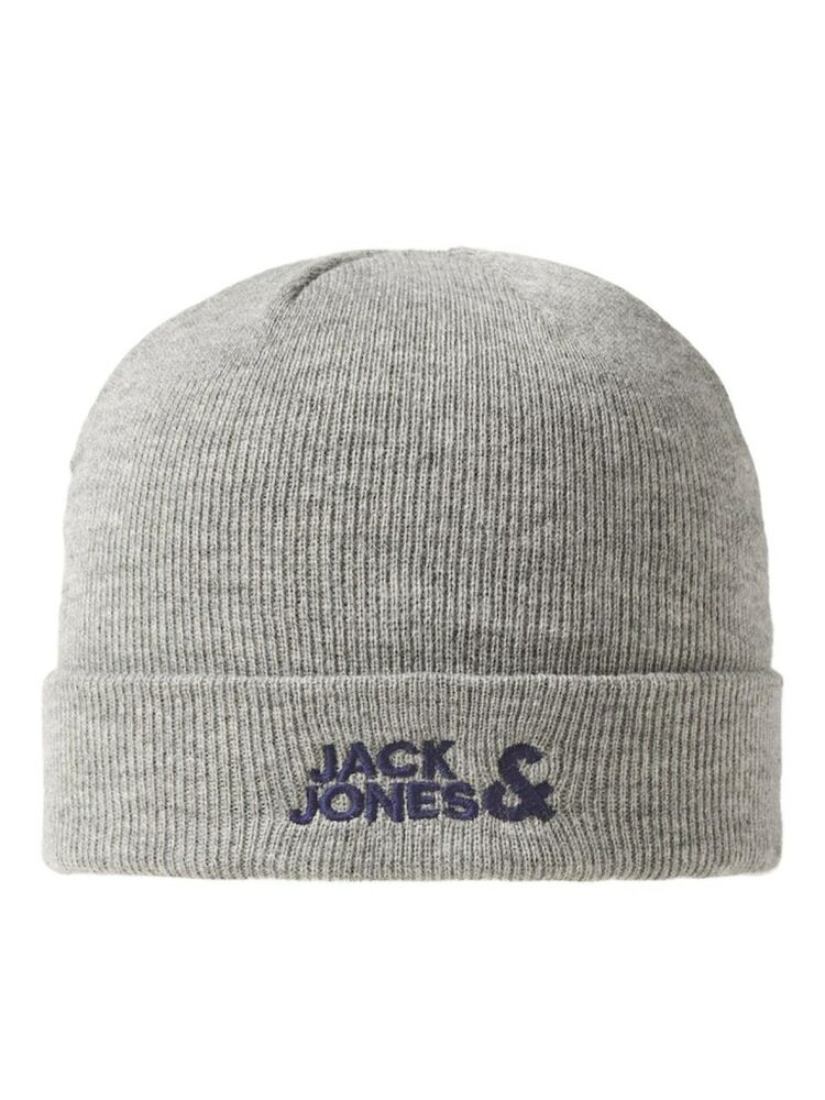Jack Jones Acdna Erkek Bere 12092815 - 1