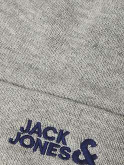Jack Jones Acdna Erkek Bere 12092815 - 2
