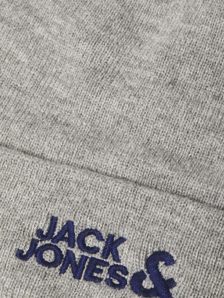 Jack Jones Acdna Erkek Bere 12092815 - 2
