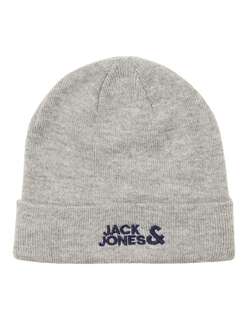 Jack Jones Acdna Erkek Bere 12092815 - 3