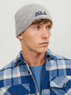 Jack Jones Acdna Erkek Bere 12092815 - 5