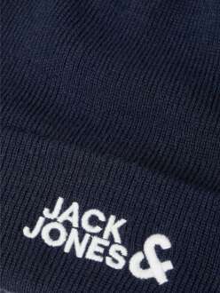 Jack Jones Acdna Erkek Bere 12092815 - Jack Jones (1)