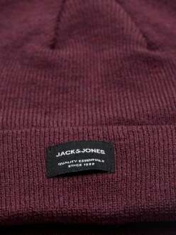 Jack Jones Acdna Erkek Bere 12092815 - Jack Jones (1)
