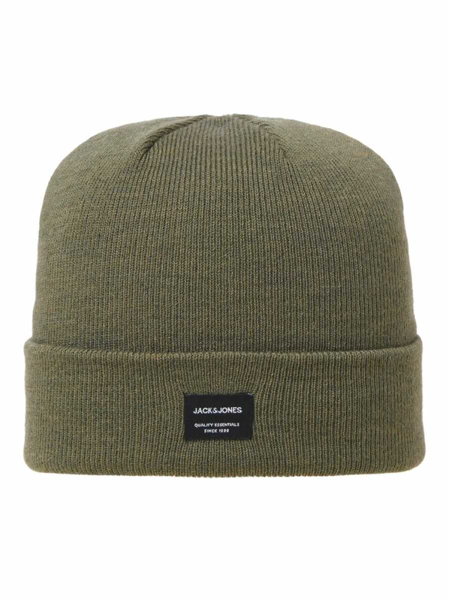 Jack Jones Acdna Erkek Bere 12092815