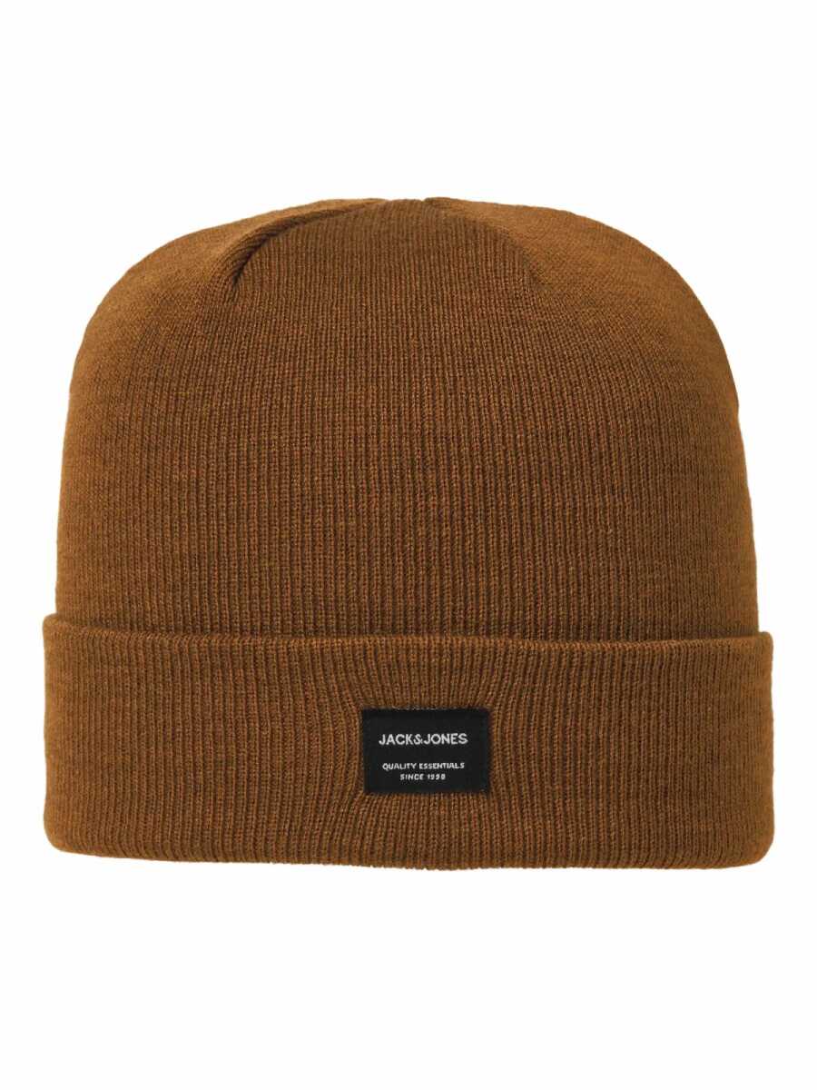 Jack Jones Acdna Erkek Bere 12092815