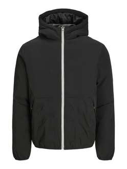Jack Jones Adam Htbrıd Erkek Ceket 12268823 - 1