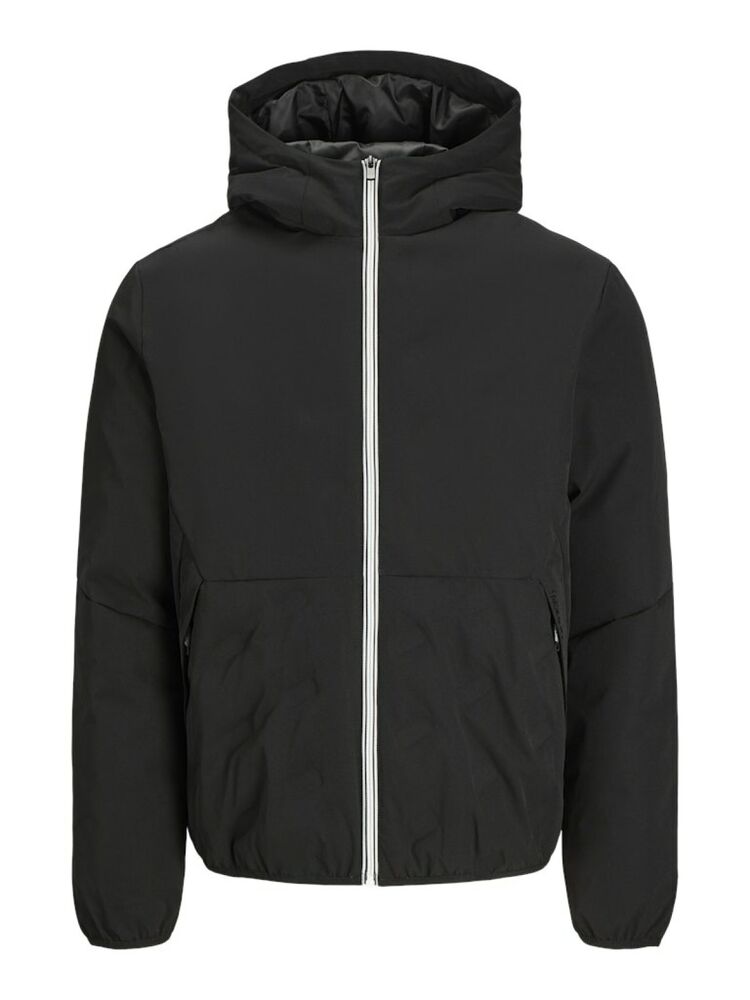 Jack Jones Adam Htbrıd Erkek Ceket 12268823 - 1